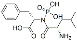 phosphorylleucylphenylalanine CAS#: 80826-98-8