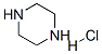 piperazine hydrochloride CAS#: 8006-71-1