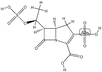 pluracidomycin CAS#: 82138-64-5
