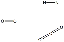 pneumoxide CAS#: 84128-91-6
