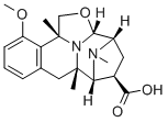 quinocarcin CAS#: 84573-33-1