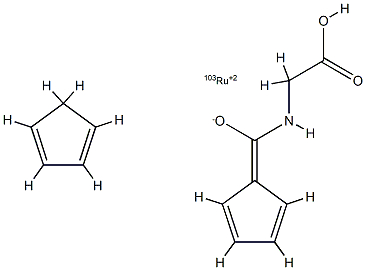 ruppuran CAS#: 88228-58-4