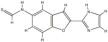 ryosidine CAS#: 89964-00-1