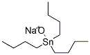 sodium tributylstannolate CAS#: 85938-52-9