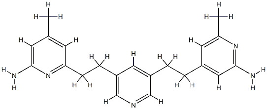 spherons CAS#: 88529-05-9