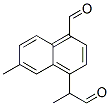 stahlianthusone CAS#: 87018-26-6