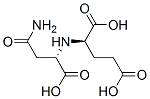 succinamopine CAS#: 88194-24-5
