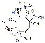 tagetitoxin CAS#: 87913-21-1