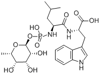 talopeptin CAS#: 84235-60-9