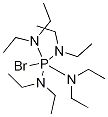 tetrakis(N,N-DIethylaMino)phosphorus broMide CAS#: 81175-49-7