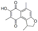 thespesone CAS#: 85889-26-5