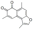 thespone CAS#: 85889-25-4