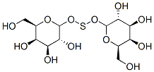 thiodigalactoside CAS#: 80441-61-8