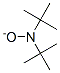 trans-Di-tert-butylhyponitrite CAS#: 82554-97-0