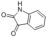tribulin CAS#: 84788-92-1