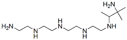 trimethyl-3,6,9,12-tetraazatetradecane-1,14-diamine CAS#: 85154-22-9