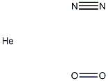 trimix CAS#: 89210-11-7