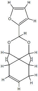 urinastatin CAS#: 80449-32-7