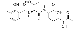 vanoxonin CAS#: 86933-99-5
