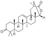 wilforlide B CAS#: 84104-70-1