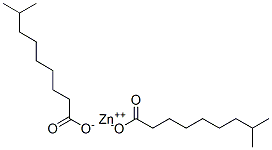 zinc tert-decanoate CAS#: 84370-79-6