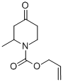 1-ALLOC-2-METHYL-PIPERIDIN-4-ONE CAS#: 849928-31-0