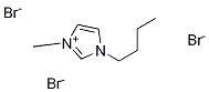 1-Butyl-3-methylimidazolium Tribromide CAS#: 820965-08-0