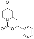 1-CBZ-2-METHYL-PIPERIDIN-4-ONE CAS#: 849928-34-3