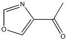 1-Oxazol-4-yl-ethanone CAS#: 859046-10-9