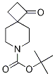 1-Oxo-7-Boc-7-azaspiro[3.... CAS#: 849203-60-7