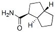 1-Pentalenecarboxamide,octahydro-,cis-trans-(7CI) CAS#: 820988-77-0