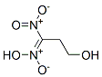 1-Propanol, 3-nitro-3-aci-nitro- CAS#: 857198-30-2