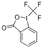 1-TrifluoroMethyl-1,2-benziodoxol-3(1H)-one CAS#: 887144-94-7