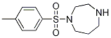 1-(p-Toluenesulfonyl)hoMopiperazine, 95% CAS#: 872103-28-1