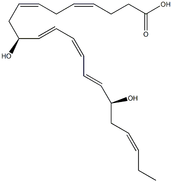 10(S),17(S)-DiHDoHE CAS#: 871826-47-0
