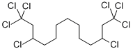 1,1,1,3,11,13,13,13-OCTACHLOROTRIDECANE CAS#: 865306-24-7