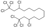 1,1,1,3,12,14,14,14-OCTACHLOROTETRADECANE CAS#: 865306-26-9