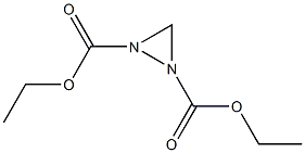 1,2-Hydrazimethylenedicarboxylic acid, diethyl ester (1CI) CAS#: 861597-22-0