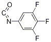 1,2,3-TRIFLUORO-5-ISOCYANATOBENZENE CAS#: 869285-47-2