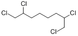 1,2,7,8-TETRACHLOROOCTANE CAS#: 865306-19-0