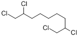 1,2,8,9-TETRACHLORONONANE CAS#: 865306-20-3
