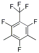 1,3,5-Trifluoro-2,4-diMethyl-6-(trifluoroMethyl)benzene CAS#: 886762-24-9