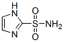 1H-Imidazole-2-sulfonamide CAS#: 875244-89-6