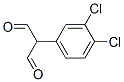2-(3,4-DICHLOROPHENYL)MALONDIALDEHYDE CAS#: 849936-29-4