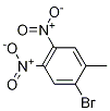 2-BroMo-4,5-dinitrotoluene CAS#: 857001-14-0