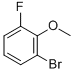 2-Bromo-6-fluoroanisole CAS#: 845829-94-9
