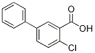 2-Chloro-5-phenylbenzoic acid CAS#: 855207-59-9
