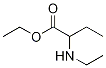 2-(EthylaMino)butanoic Acid Ethyl Ester CAS#: 874525-99-2