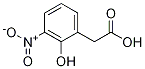 2-Hydroxy-3-nitrophenyl-acetate CAS#: 866885-53-2