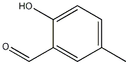 2-Hydroxy-5-methyl-benzaldehyde CAS#: 859926-11-7